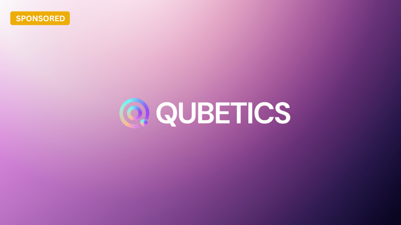 区块链的下一个进化不是炒作，而是在功能上